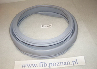 FARTUCH KPL.BEKO